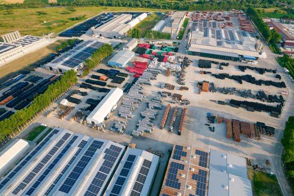 Sursa foto: facebook/ TeraPlast